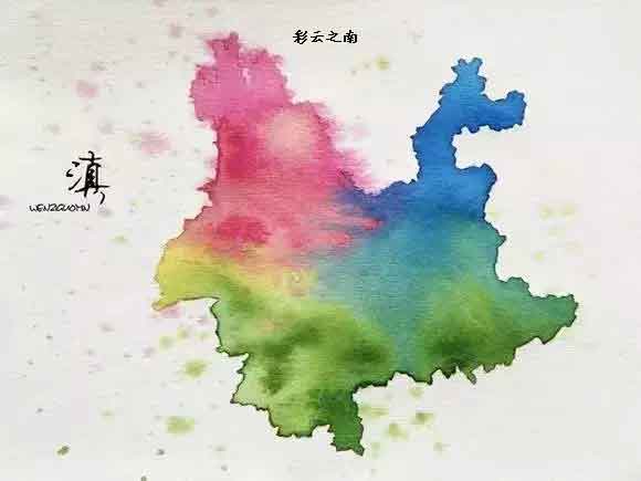 安迪大洋股票是真是假_安迪大洋手机游戏_安迪大洋有最新动态