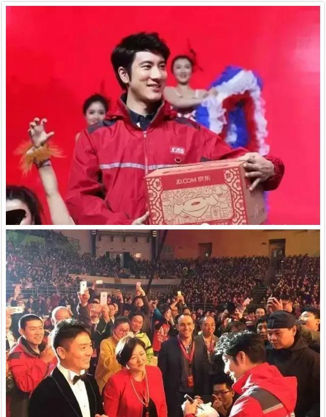 安迪大洋股票是真是假_安迪大洋手机游戏_安迪大洋有最新动态