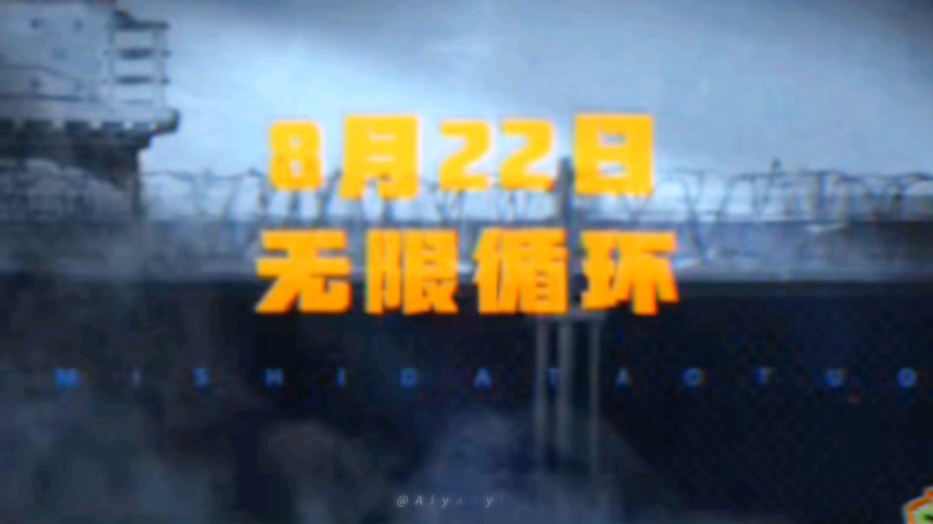 循环无限小数是不是有理数_无限循环_循环无限小数怎么改为分数