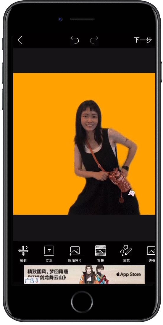 代理手游游戏_手机代理游戏app_代理平台手机游戏
