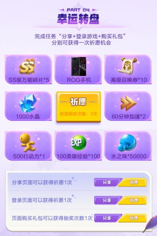 大型折扣平台手机游戏有哪些_大型手机游戏折扣平台_大型折扣平台手机游戏推荐