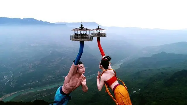 飞天摩托手机游戏下载免费_飞天大摩托安卓版下载_飞天摩托破解版