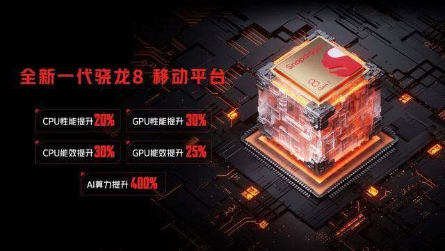 263游戏手机_手机游戏手游_手机游戏平台