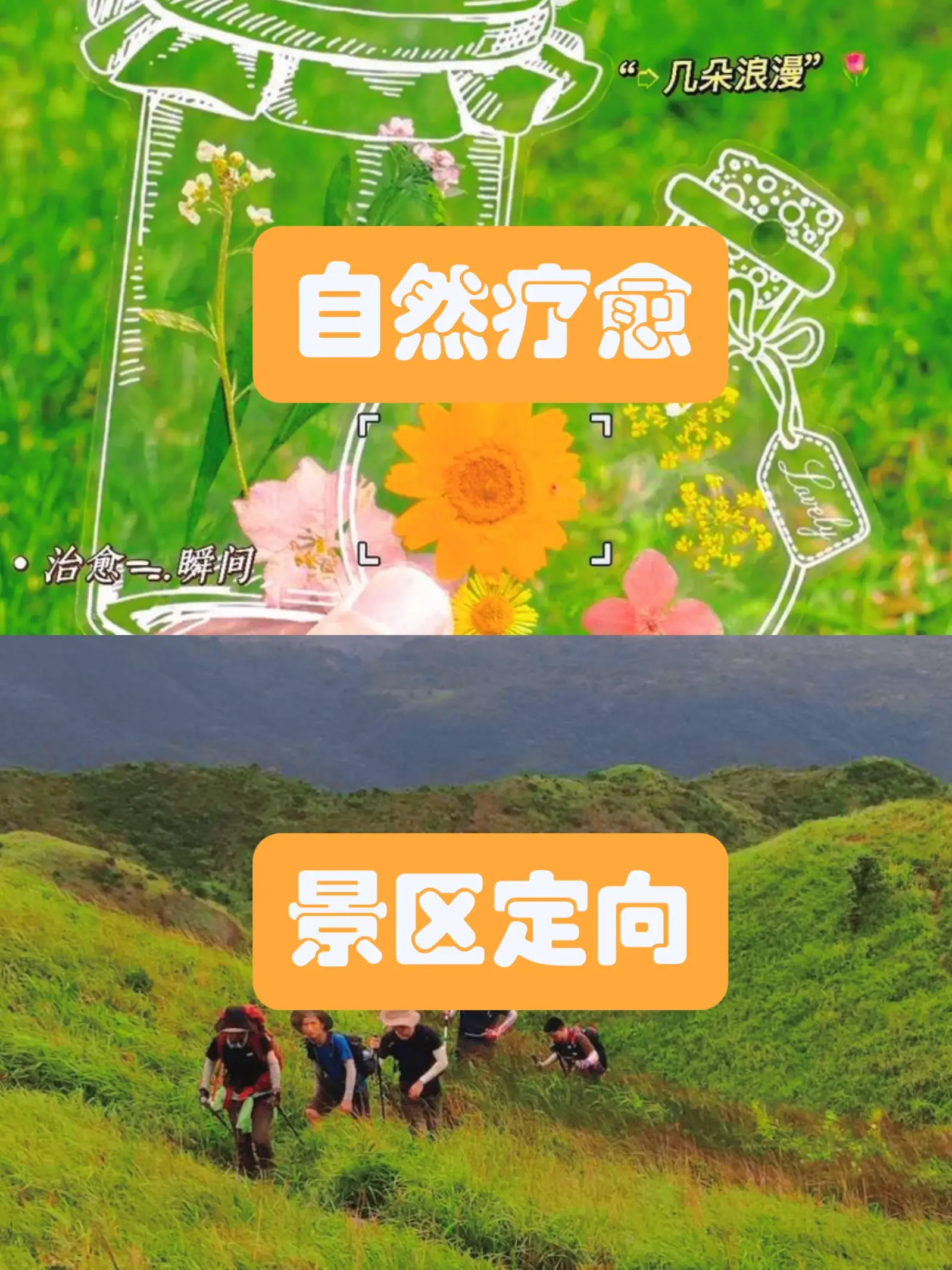 手机游戏平台_手机游戏手游_oxox手机游戏