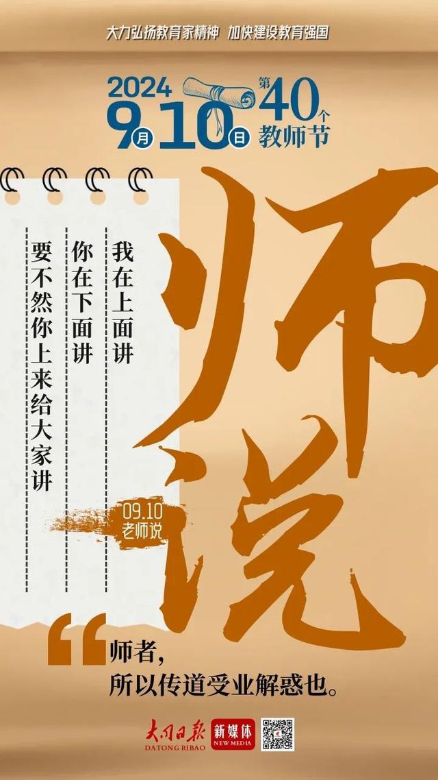 oxox手机游戏_手机游戏平台_手机游戏手游
