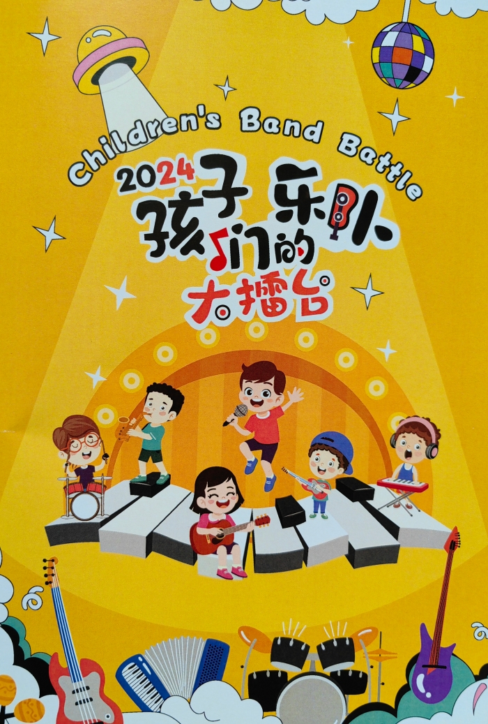 oxox手机游戏_手机游戏手游_手机游戏平台
