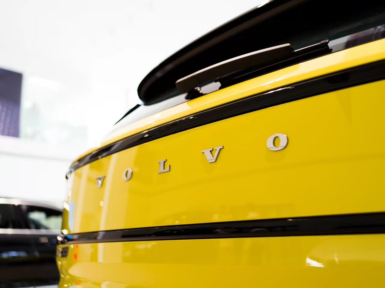 volvo 手机自带游戏_沃手机游戏_vivo手机自带的游戏软件