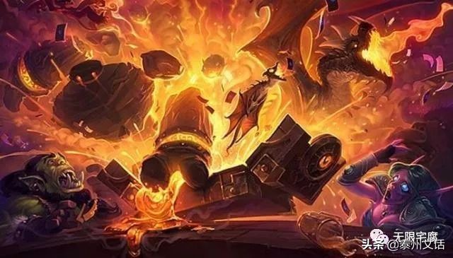 攻塔的游戏_攻塔游戏手机_攻塔游戏是什么