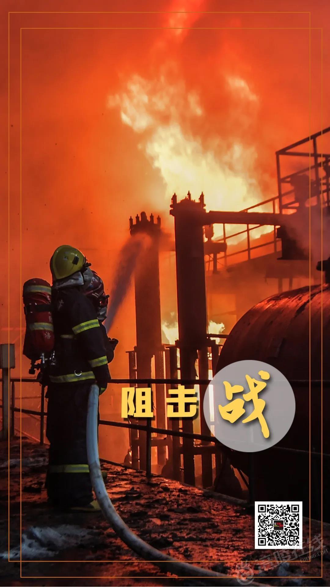 攻塔的游戏_攻塔游戏手机_攻塔游戏是什么