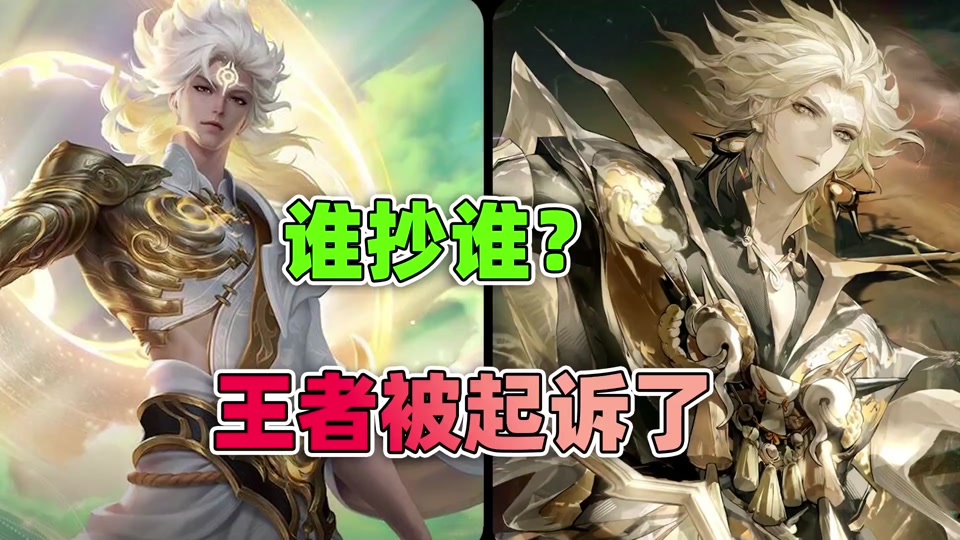 大型手机游戏2016_大型手机游戏有哪些_大型手机游戏3d