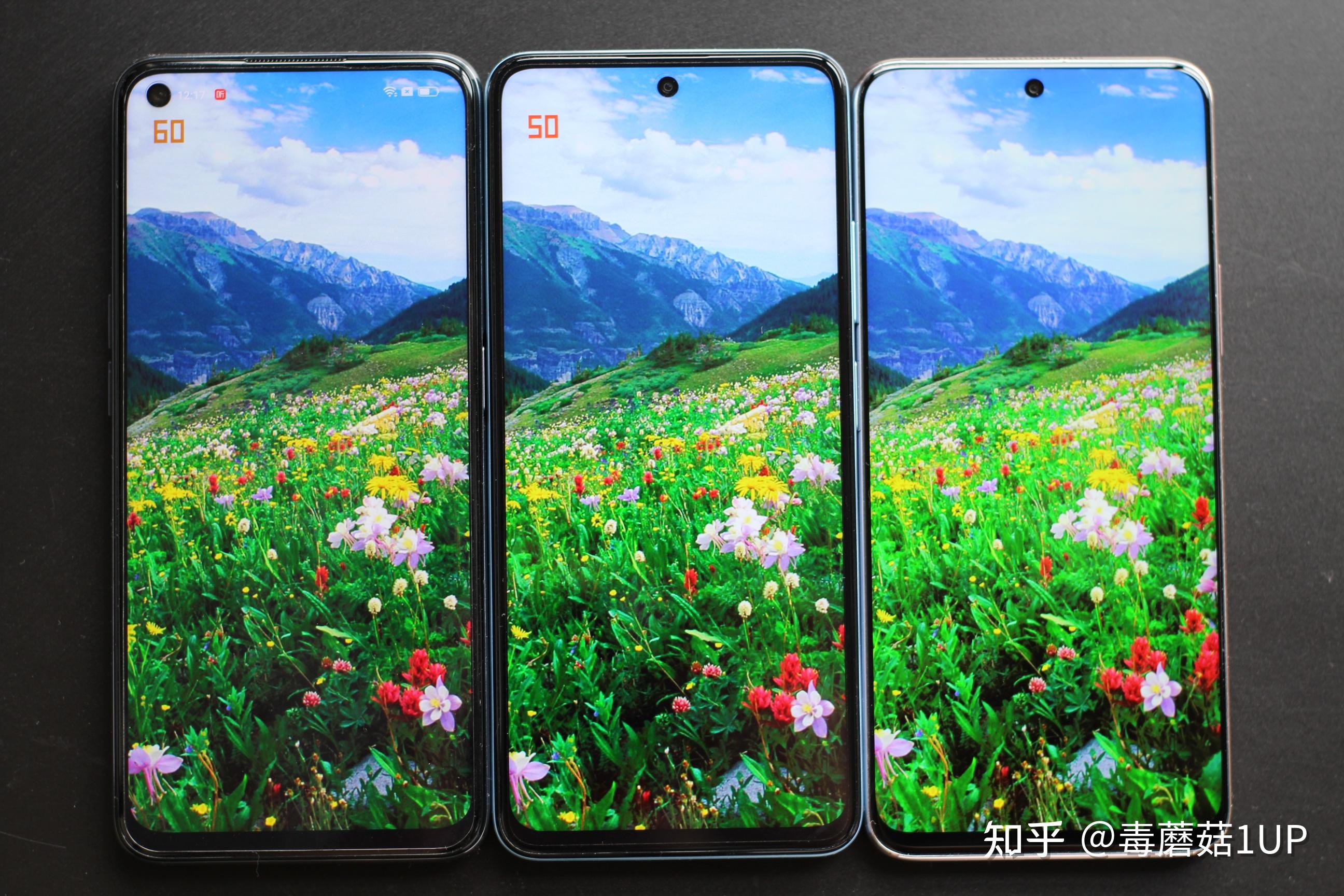 便宜又实用的游戏手机_便宜好用游戏手机_比较便宜的游戏神器手机