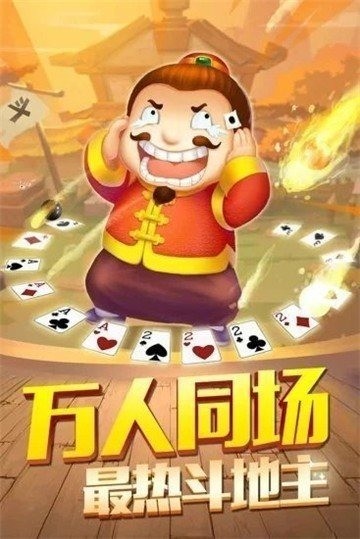 风雷游戏手机推荐_风雷游戏手机版_风雷游戏还能玩吗