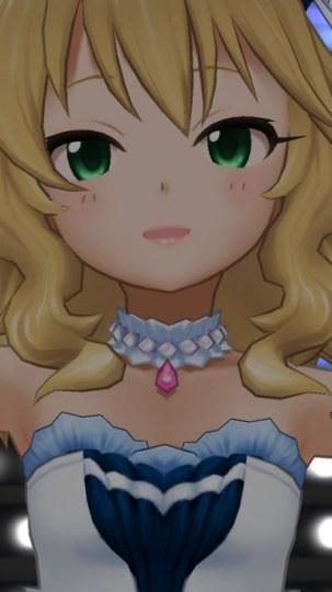 偶像下载_偶像游戏手机游戏_给偶像扔手机游戏下载