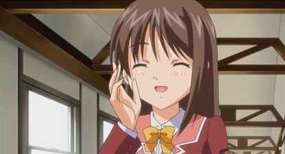 偶像游戏手机游戏_给偶像扔手机游戏下载_偶像下载