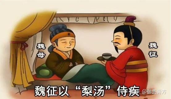 葫芦兄妹为什么没有动画_葫芦兄妹_葫芦兄妹连环画