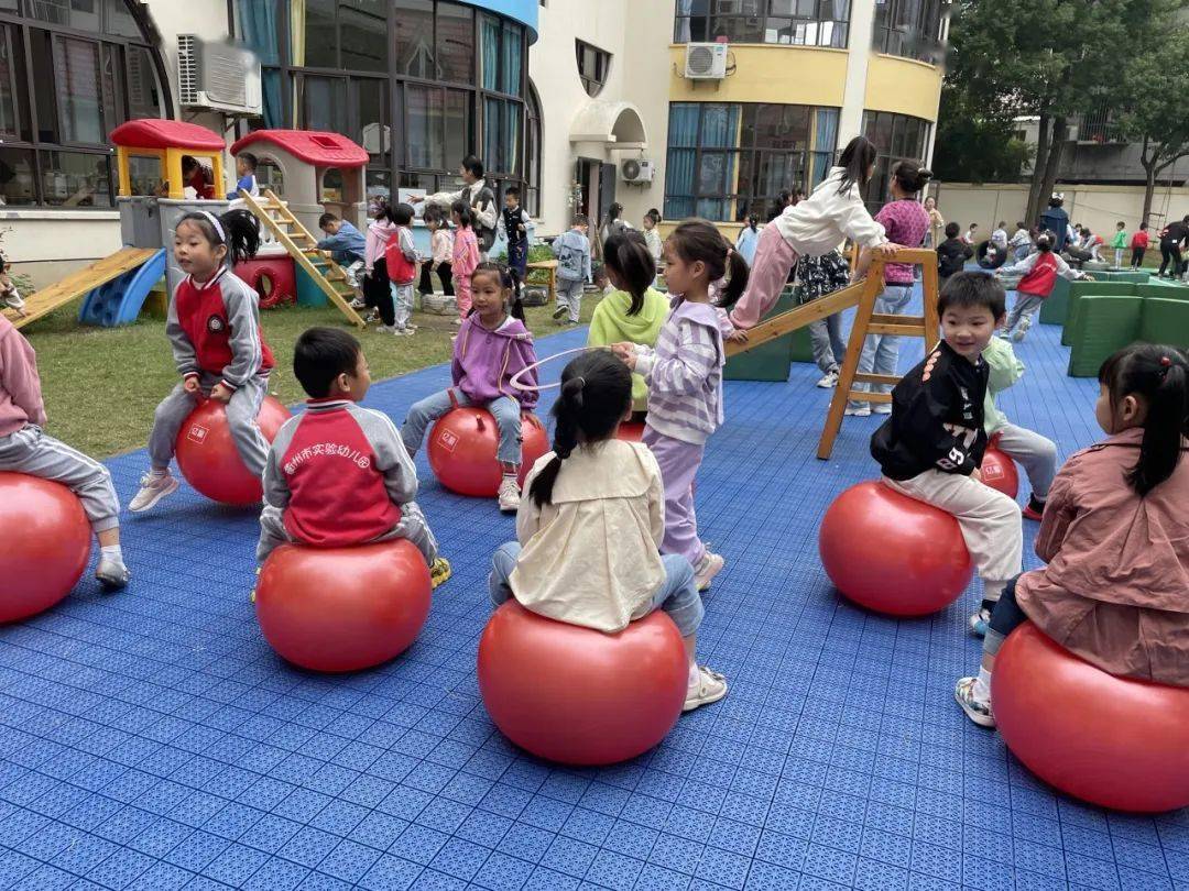 幼儿园益智手机游戏_适合大班的手机游戏_大班儿童手机益智游戏教案