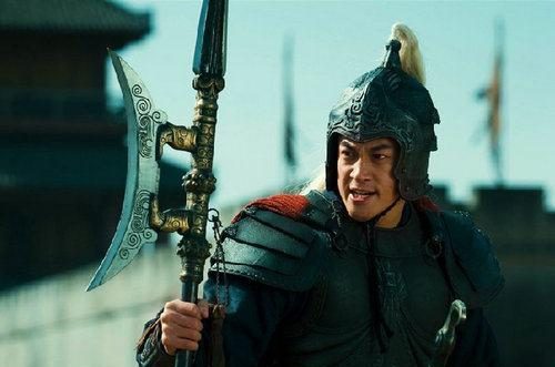三国恋姬传_三国恋姬魂武天下_三国恋姬游戏