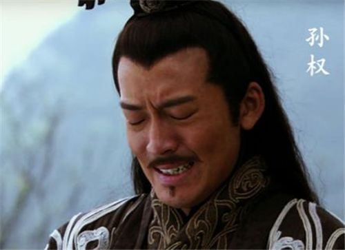 三国恋姬传_三国恋姬魂武天下_三国恋姬游戏