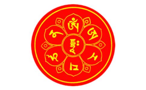 大士人生小说_大士人生_非人哉大士