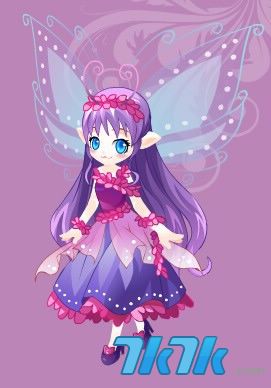 手机滑雪的游戏_滑雪手机小游戏_翻盖手机自带滑雪游戏吗