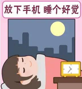 手机童年游戏合集_手机玩童年游戏的软件_放下手机玩童年游戏
