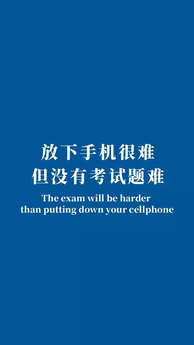 手机童年游戏合集_手机玩童年游戏的软件_放下手机玩童年游戏