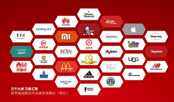 海湾5000主机汉字编码表_海湾编码表_编码表