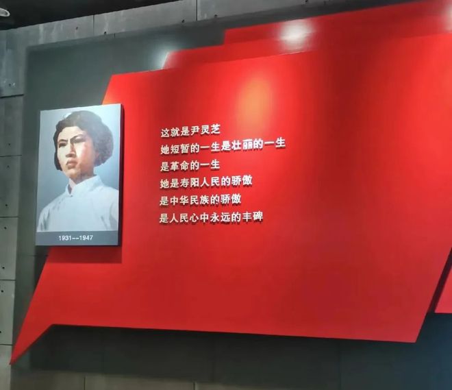 天堂的定位图片_定影天堂_天堂定位表情包