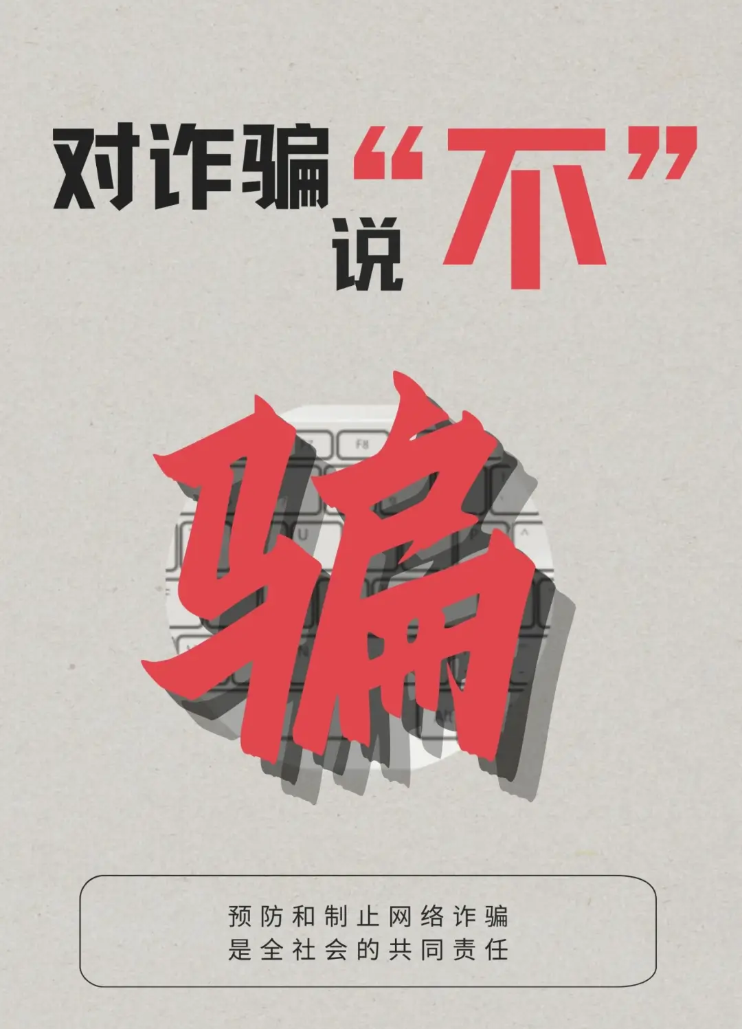 抽奖类手机游戏_抽奖类手机游戏推荐_抽奖的手机游戏