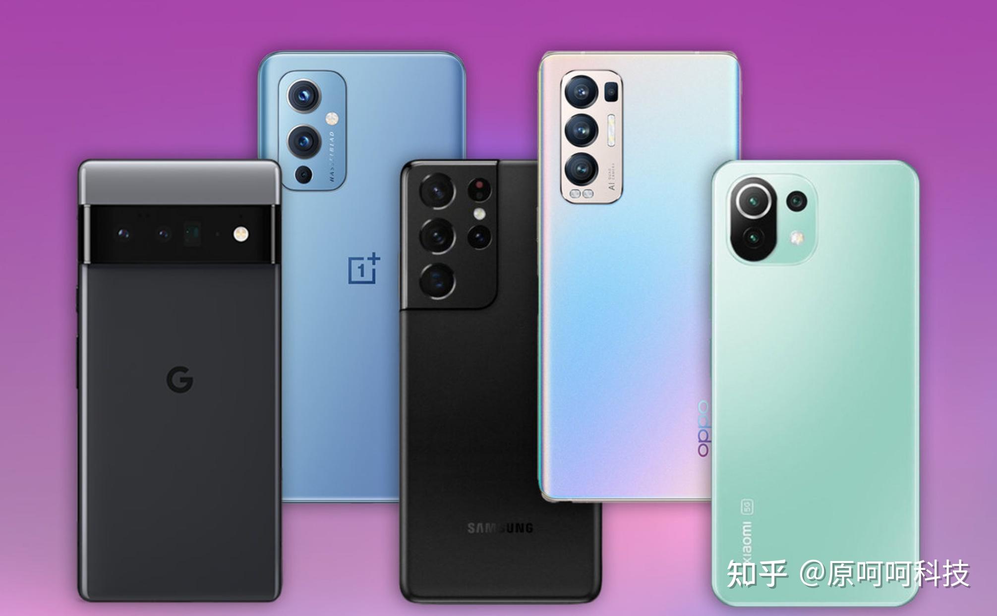 2020最新款游戏手机_最新手机游戏2021_2022最新款游戏机手机