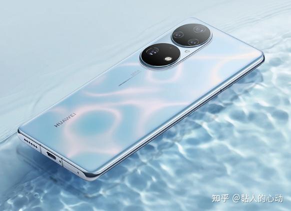 2022最新款游戏机手机_2020最新款游戏手机_最新手机游戏2021