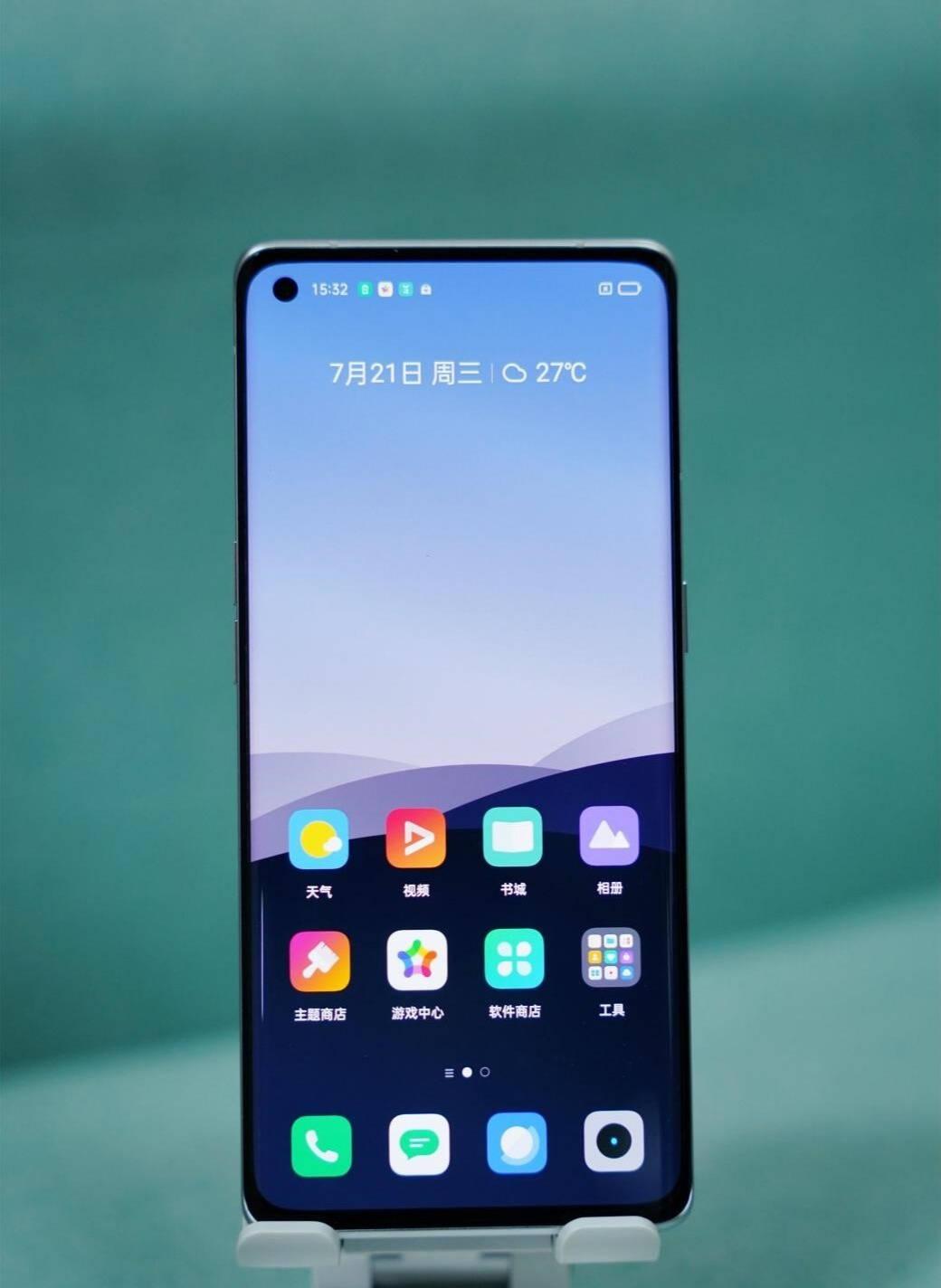2020最新款游戏手机_最新手机游戏2021_2022最新款游戏机手机