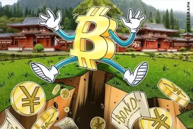 中本聪btds_btcs中本聪最新公告_中本聪btcs最新消情况