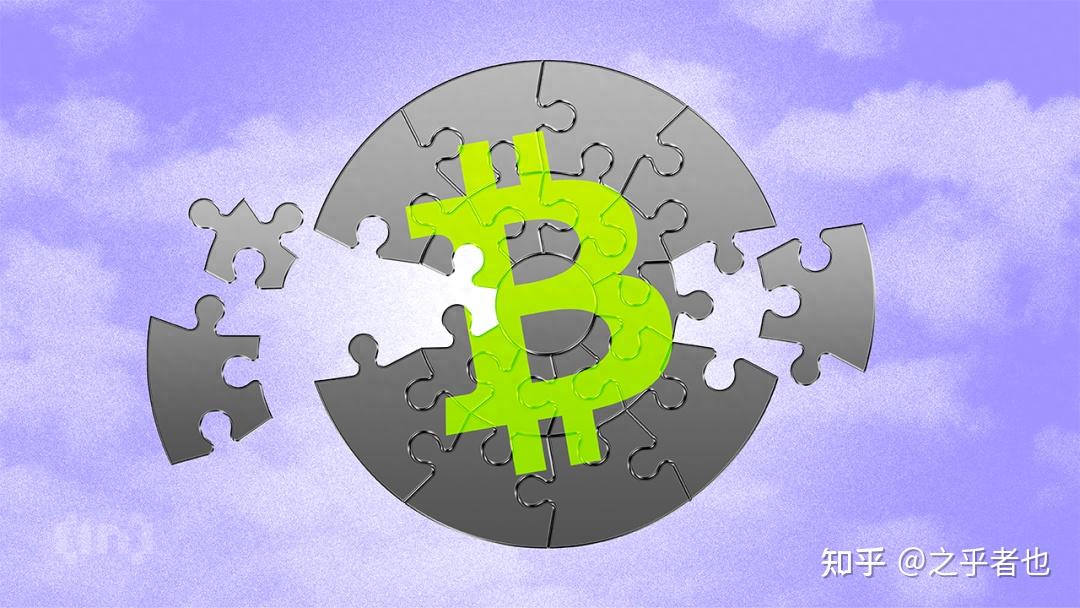 中本聪btcs最新消情况_中本聪btds_btcs中本聪最新公告