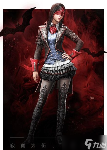 带键盘的山寨手机游戏_带键盘的游戏手机_山寨键盘带手机游戏怎么玩