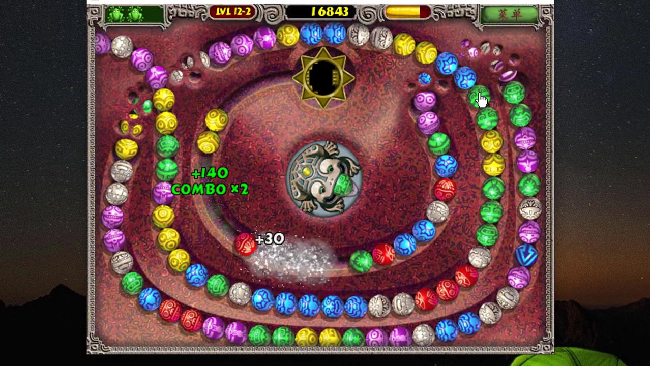 带键盘的山寨手机游戏_带键盘的游戏手机_山寨键盘带手机游戏怎么玩