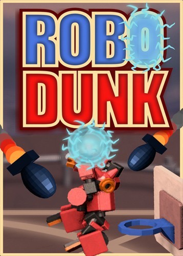 带键盘的山寨手机游戏_山寨键盘带手机游戏怎么玩_带键盘的游戏手机