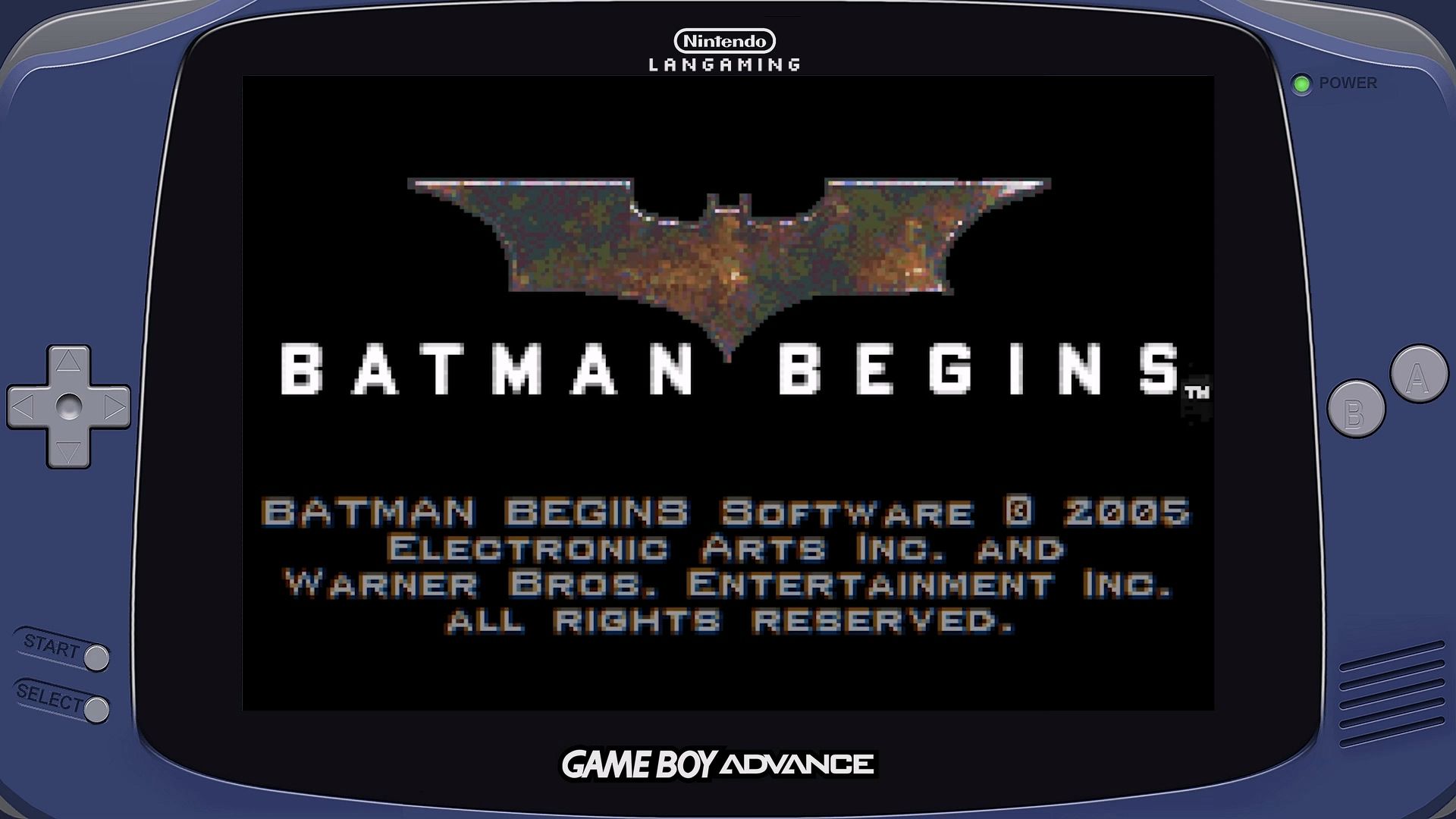 手机游戏平台_手机游戏手游_ipone手机gba游戏