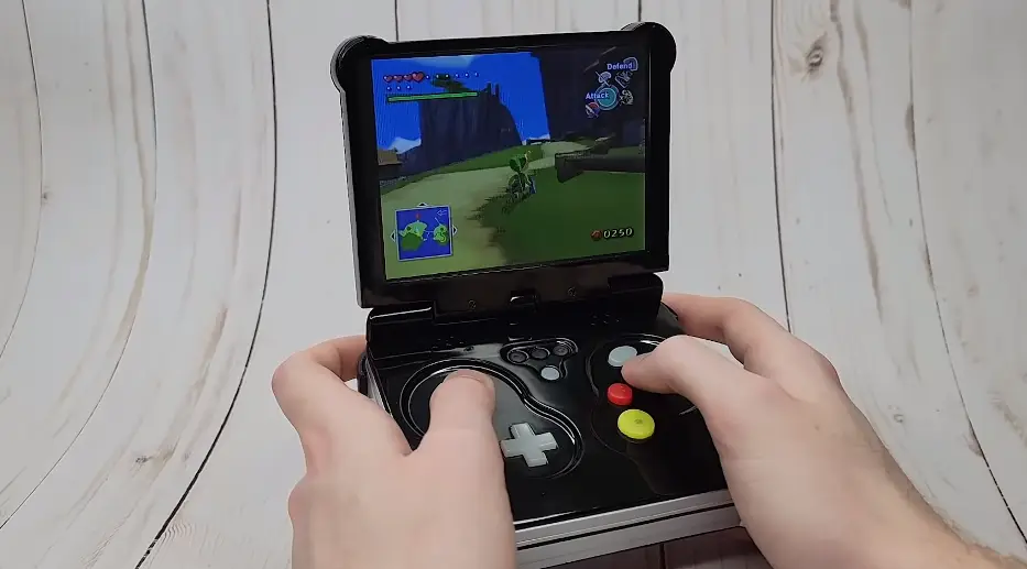 ipone手机gba游戏_手机游戏手游_手机游戏平台