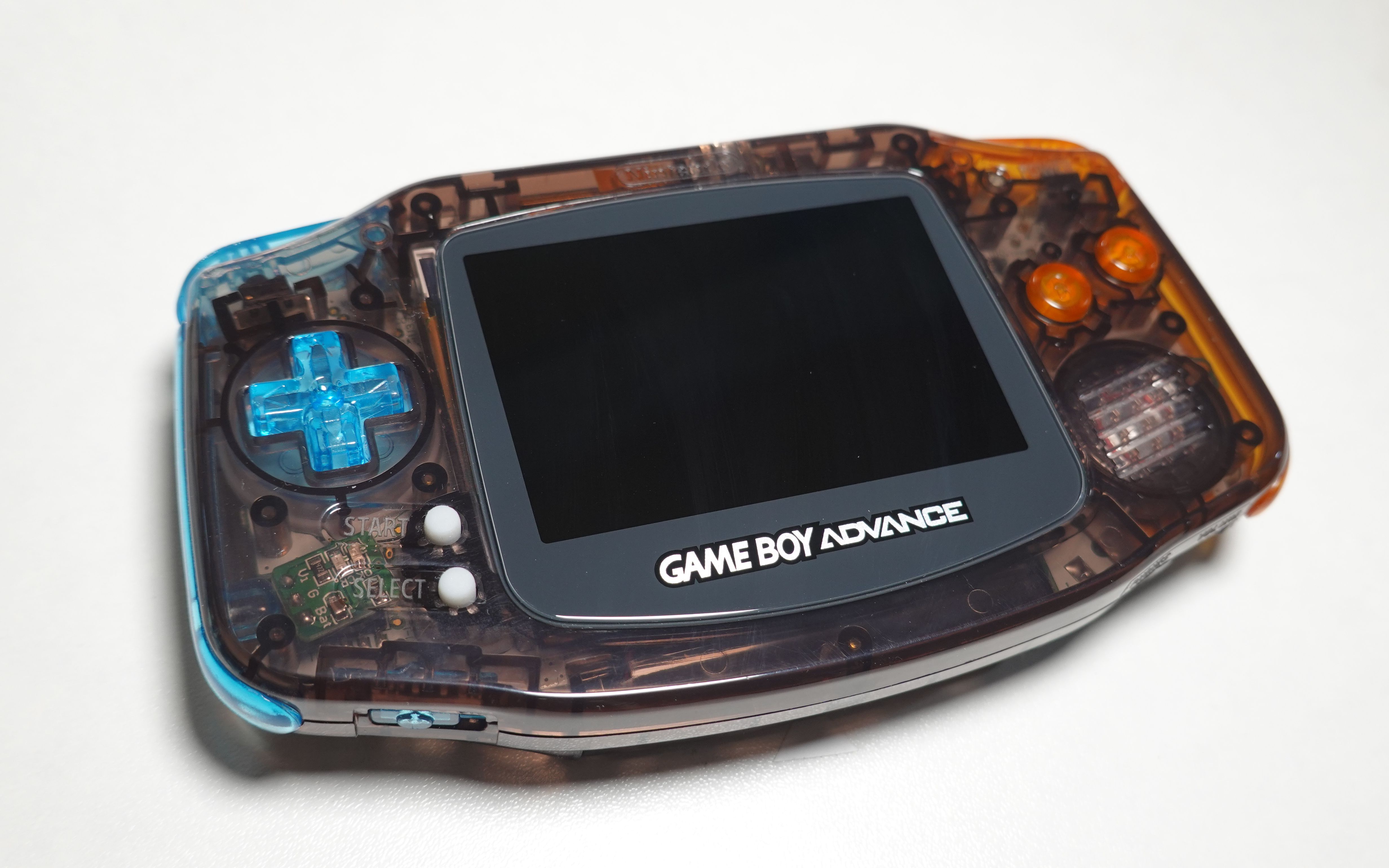 手机游戏平台_ipone手机gba游戏_手机游戏手游