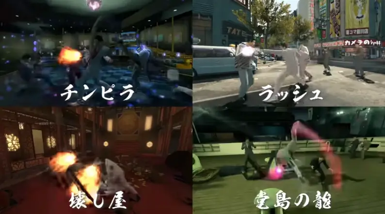 手机游戏手游_ipone手机gba游戏_手机游戏平台