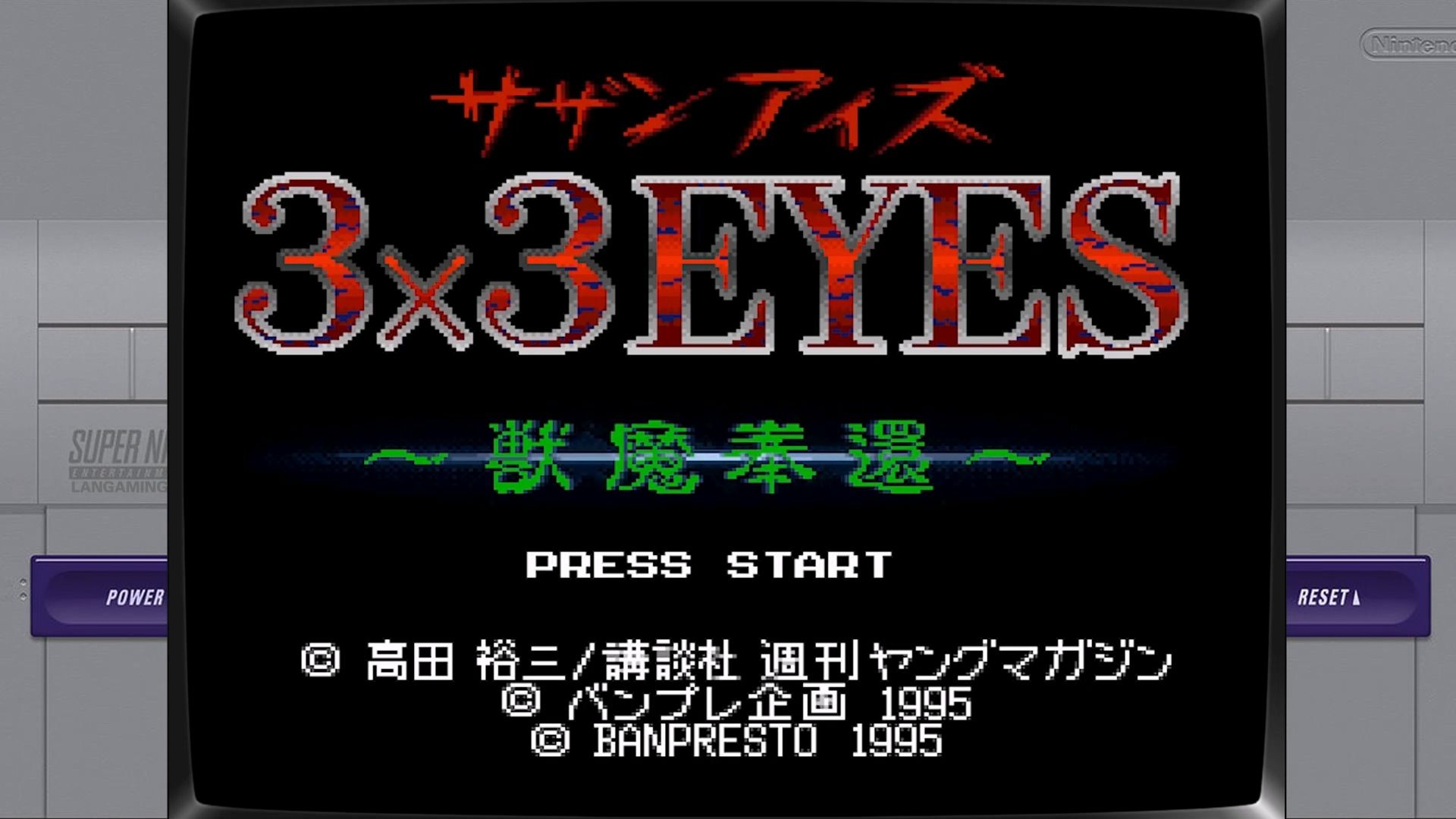 手机游戏平台_手机游戏手游_ipone手机gba游戏