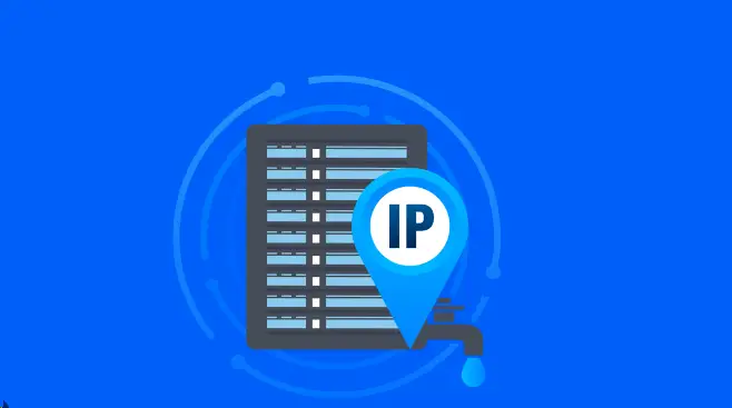 电脑地址ip命令_电脑地址ip可以改吗安全吗_电脑的ip地址在哪里