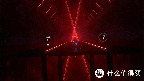 手机游戏vr有哪些游戏_vr手机游戏硬件_手机vr游戏排行