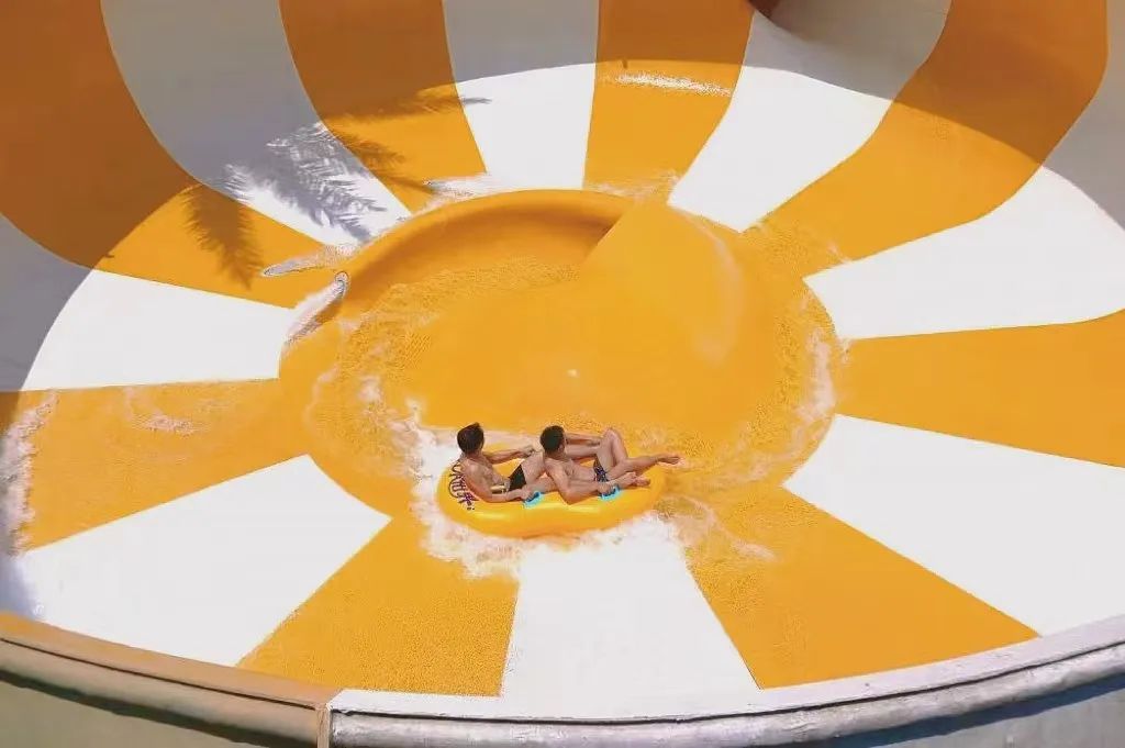 手机游戏平台_手机游戏捕鱼_free fall手机游戏