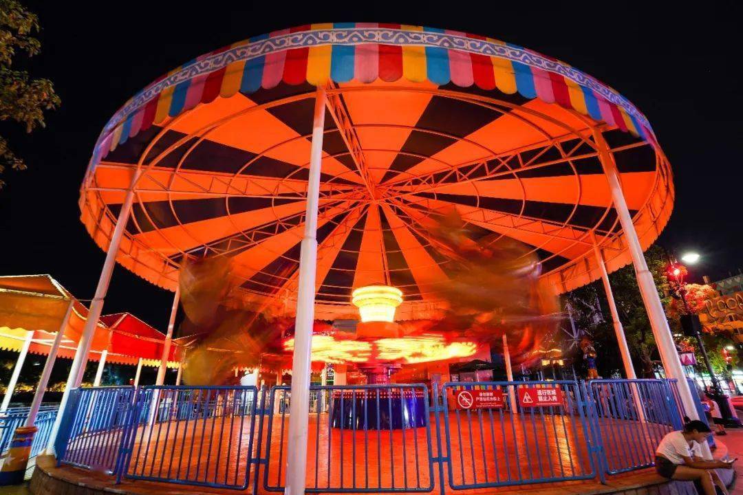 free fall手机游戏_手机游戏捕鱼_手机游戏平台