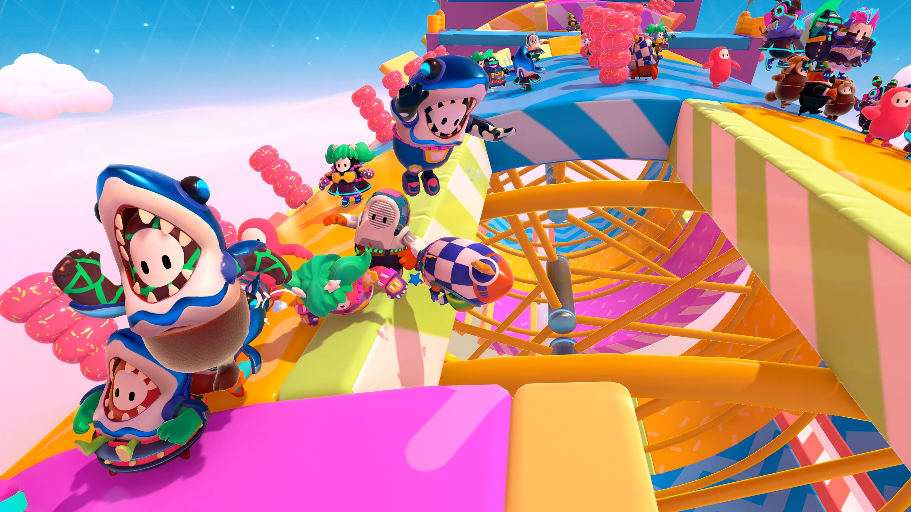 free fall手机游戏_手机游戏平台_手机游戏捕鱼