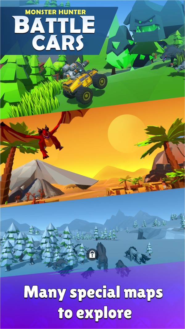 推荐手机游戏的app_给他爱的手机游戏推荐一下_推荐游戏手机版