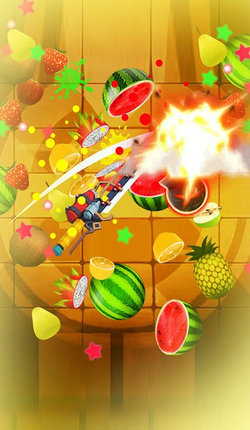 推荐游戏手机版_推荐手机游戏的app_给他爱的手机游戏推荐一下