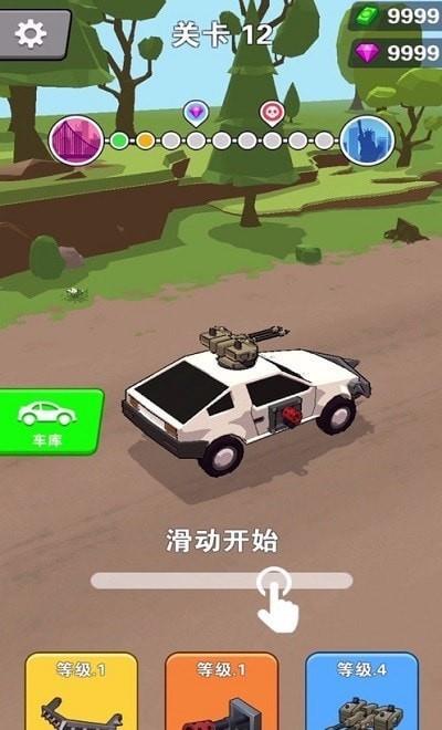 大型动作类手游_大型动作手机游戏下载_大型动作游戏排行榜手机